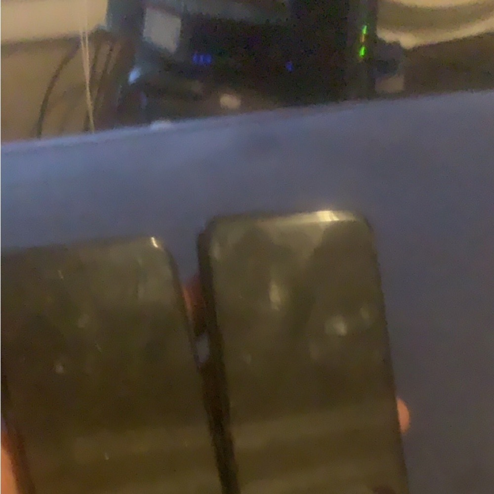 IPhone 7s